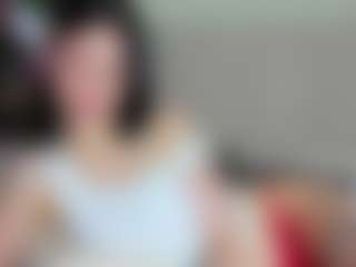 Tune-Godness's Live Sex Cam Show