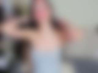 Tune-Godnesss Live-Sex-Cam-Show