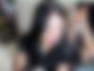 Live cam show with Tune-Godness - Small Tits Teen (18+) on slutload