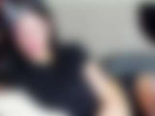 Tune-Godness's Live Sex Cam Show