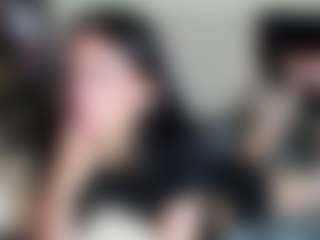 Live cam show with Tune-Godness - Small Tits Brown Hair on slutload