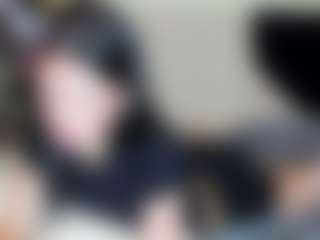 Tune-Godness's Live Sex Cam Show