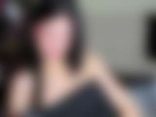 Tune-Godness's Live Sex Cam Show