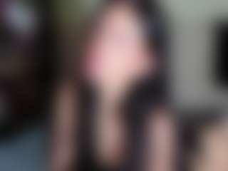 Live cam show with Tune-Godness - Twerk on live.xheat.ai