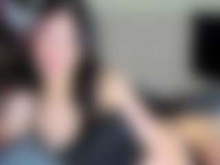 Live cam show with Tune-Godness - Twerk on live.xbliss.ai