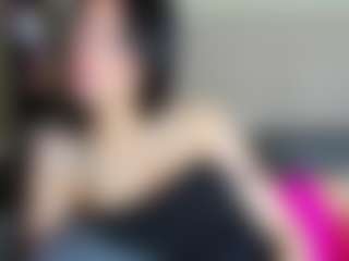 Tune-Godness's Live Sex Cam Show