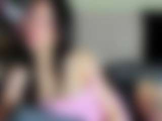 Tune-Godness's Live Sex Cam Show