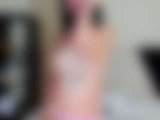 Live cam show with Tune-Godness - Thong on nudelive.tv