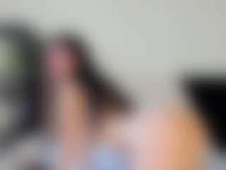 Live cam show with Tune-Godness - Thong on Cam Slut
