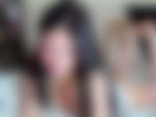 Tune-Godness's Live Sex Cam Show