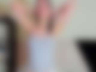 Tune-Godness's Live Sex Cam Show