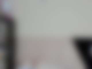 Tune-Godness's Live Sex Cam Show
