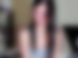 Tune-Godness's Live Sex Cam Show