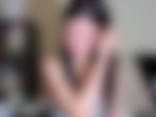 Tune-Godness's Live Sex Cam Show