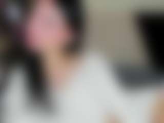 Live cam show with Tune-Godness - College on CamwithHer