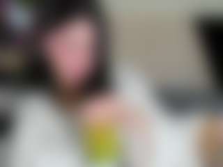 Live cam show with Tune-Godness - College Brown Hair on CamwithHer