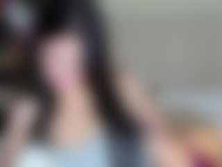 Tune-Godness's Live Sex Cam Show