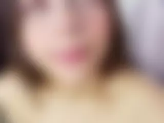 valeria's Live Sex Cam Show