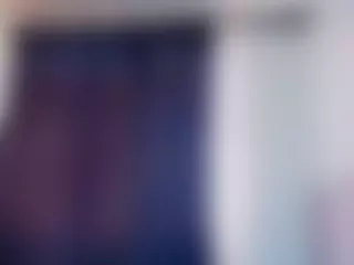 valeria's Live Sex Cam Show