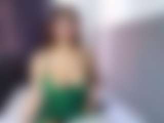 Valeria