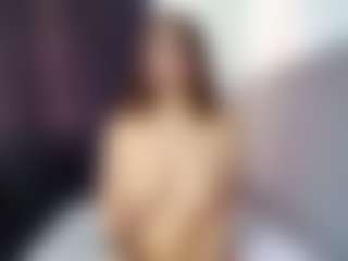valeria's Live Sex Cam Show