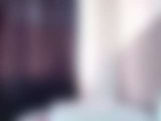 valeria's Live Sex Cam Show