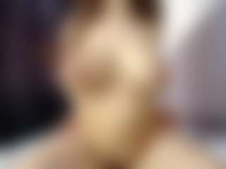 valeria's Live Sex Cam Show