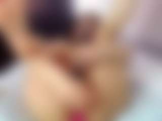 valeria's Live Sex Cam Show