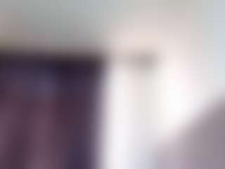 valeria's Live Sex Cam Show