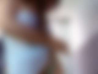 valeria's Live Sex Cam Show