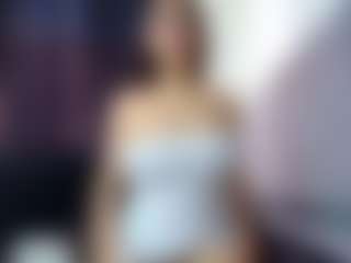 valeria's Live Sex Cam Show