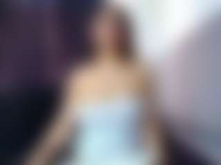 valeria's Live Sex Cam Show