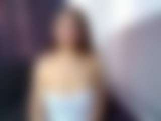 valeria's Live Sex Cam Show