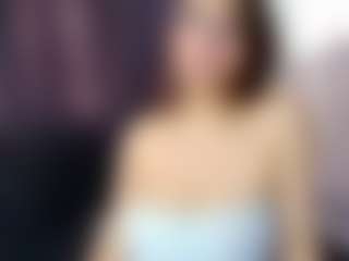 valeria's Live Sex Cam Show