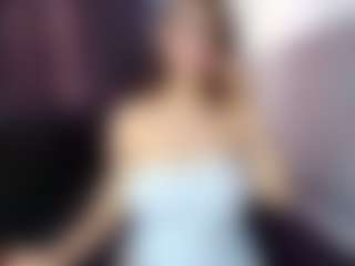 valeria's Live Sex Cam Show