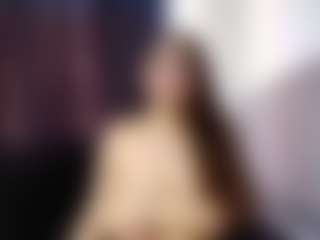 valeria's Live Sex Cam Show