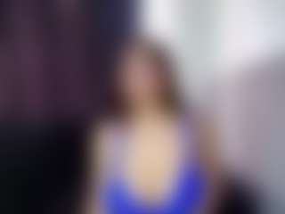 valeria's Live Sex Cam Show