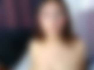 valeria's Live Sex Cam Show