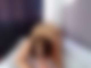 valeria's Live Sex Cam Show