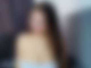 valeria's Live Sex Cam Show