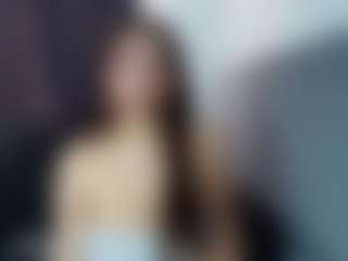 valeria's Live Sex Cam Show