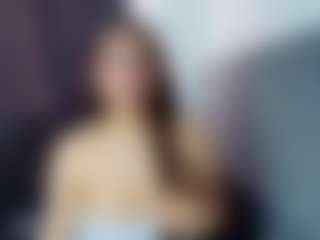 valeria's Live Sex Cam Show