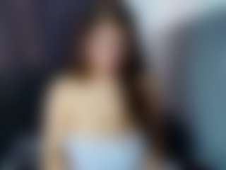 valeria's Live Sex Cam Show