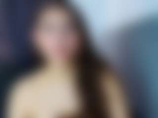valeria's Live Sex Cam Show