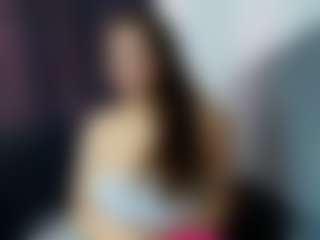 valeria's Live Sex Cam Show