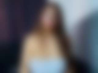 valeria's Live Sex Cam Show