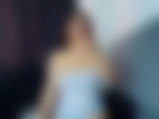 valeria's Live Sex Cam Show