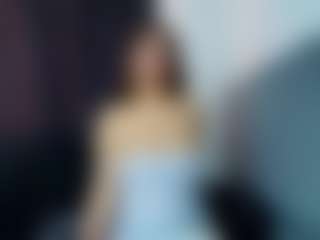 valeria's Live Sex Cam Show