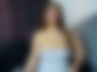 valeria's Live Sex Cam Show