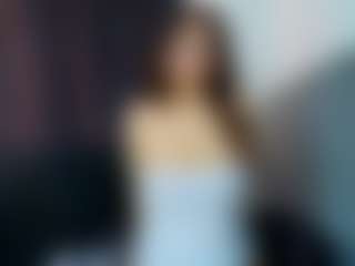 valeria's Live Sex Cam Show